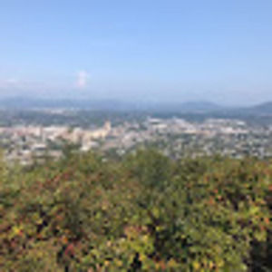 Meet your Posher, Taryn